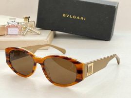 Picture of Bvlgari Sunglasses _SKUfw47687938fw